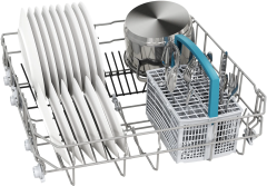 Profilo BM6380MA 6 Programlı Bulaşık Makinesi