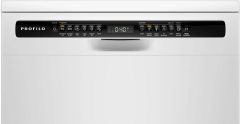 Profilo BMS521V1 6 Programlı Bulaşık Makinesi