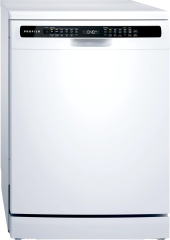 Profilo BMS521V1 6 Programlı Bulaşık Makinesi