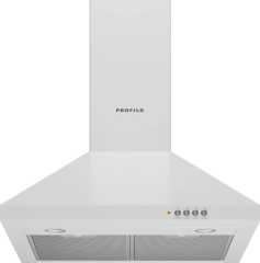 Profilo DVP6C421 Duvar Tipi Davlumbaz