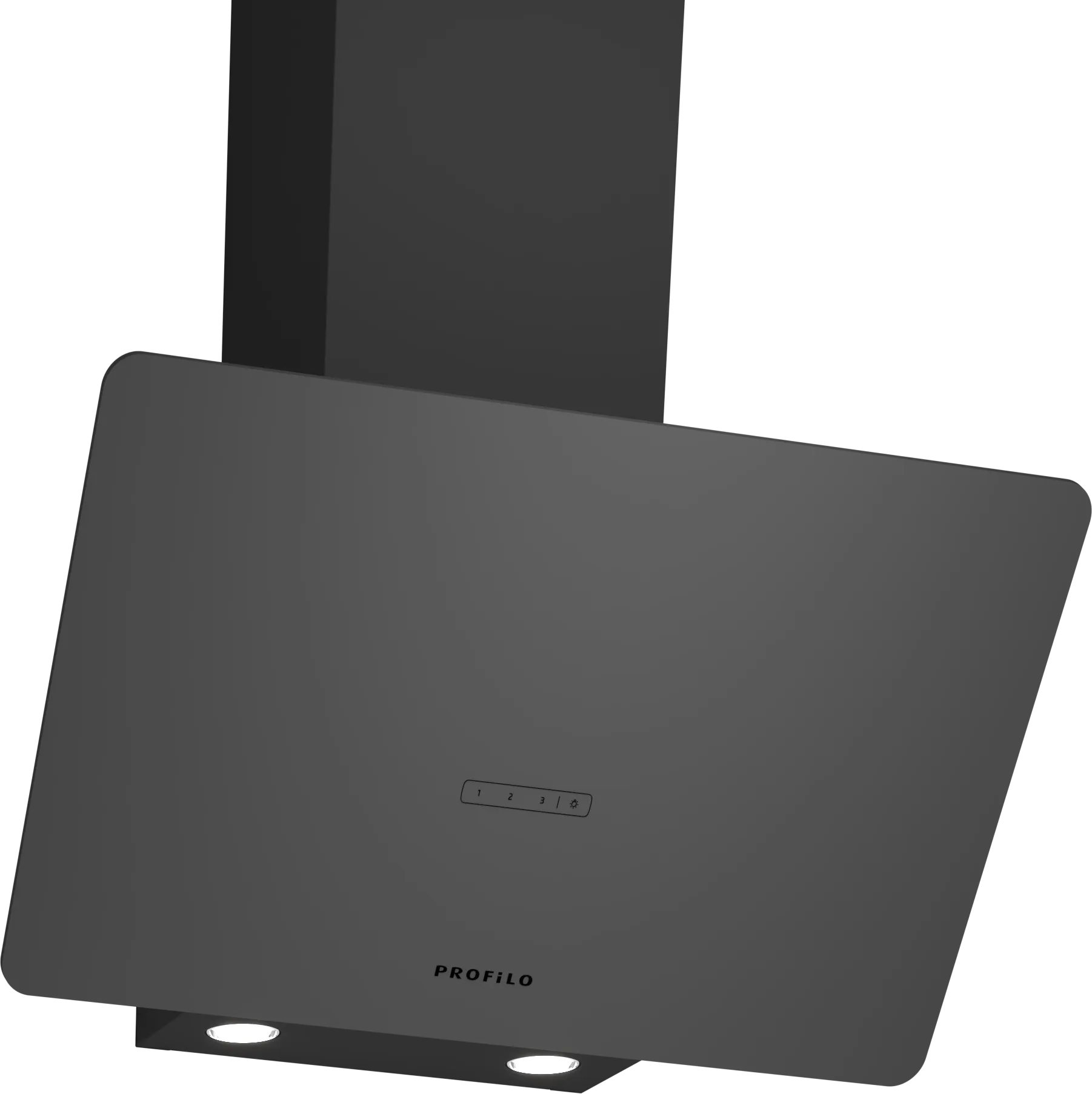 Profilo DVK6J479 Duvar Tipi Davlumbaz