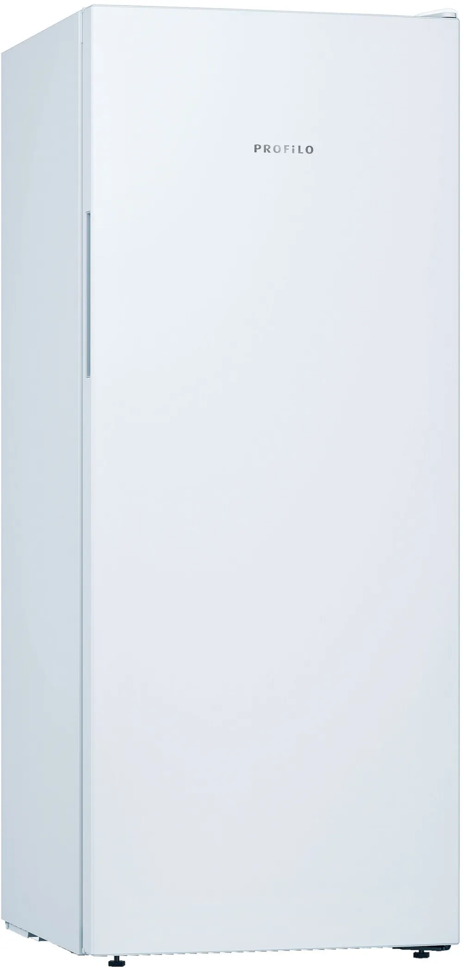 Profilo DF1024WEVV 6 Çekmeceli Dikey Derin Dondurucu