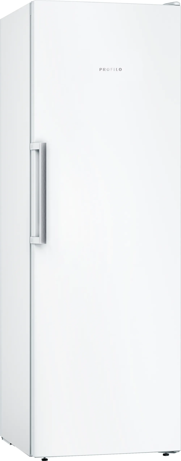 Profilo DF1133WENN 7 Çekmeceli Dikey Derin Dondurucu