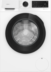 Profilo CGK252Z0TR 1200 Devir 10 kg Çamaşır Makinesi