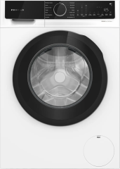 Profilo CGK244Z0TR 1400 Devir 9 kg Çamaşır Makinesi