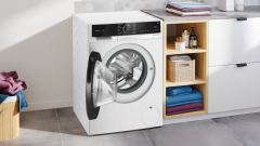 Profilo CGK244Z0TR 1400 Devir 9 kg Çamaşır Makinesi