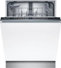 Profilo BMA401E5 5 Programlı Ankastre Bulaşık Makinesi