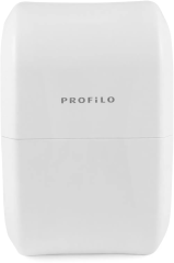 Profilo SU01A2VW0N Su Arıtma Cihazı
