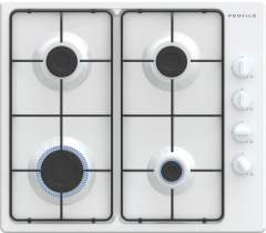 Profilo OD36K2B80D Ankastre Ocak