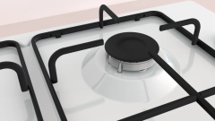 Profilo OD36K2B80D Ankastre Ocak