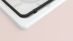 Profilo OD36K2B80D Ankastre Ocak