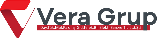 VERA DTM l PROFİLO I Beyaz Esya Kücük Ev Aletleri