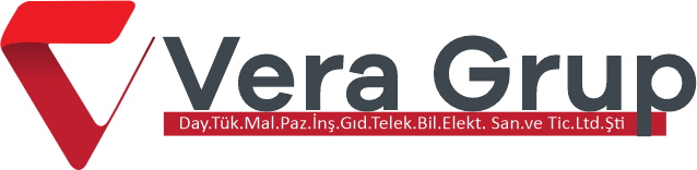 VERA DTM l PROFİLO I Beyaz Esya Kücük Ev Aletleri