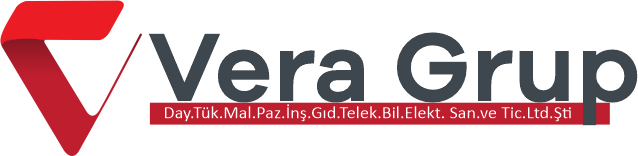 VERA DTM l PROFİLO I Beyaz Esya Kücük Ev Aletleri